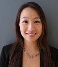 Chia-Wen Hsieh, Psy.D.